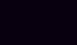 福清星创爆料最新消息今天,揭秘今日热点事件内幕